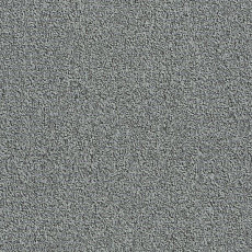 Ковровая плитка Interface Biosfera Boucle 7181 Bianco Christal фото 1 | FLOORDEALER